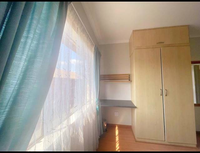 2 BEDROOM APARTMENT FOR SALE IN BULT WEST